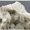 Crystal, Calcite – Vsechlapy, CZ