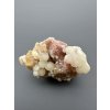 Crystal, Calcite – Vsechlapy, CZ