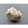 Crystal, Calcite – Vsechlapy, CZ