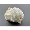 Crystal, Calcite – Vsechlapy, CZ