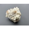 Crystal, Calcite – Vsechlapy, CZ