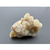 Crystal, Calcite – Vsechlapy, CZ