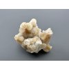 Crystal, Calcite – Vsechlapy, CZ