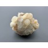 Crystal, Calcite – Vsechlapy, CZ