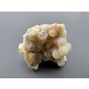 Crystal, Calcite – Vsechlapy, CZ