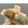 Crystal, Calcite – Vsechlapy, CZ