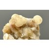 Crystal, Calcite – Vsechlapy, CZ