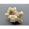 Crystal, Calcite – Vsechlapy, CZ