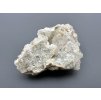 Crystal, Calcite – Vsechlapy, CZ
