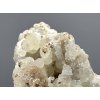 Crystal, Calcite – Vsechlapy, CZ