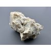 Crystal, Calcite – Vsechlapy, CZ
