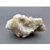 Crystal, Calcite – Vsechlapy, CZ