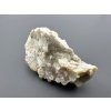 Crystal, Calcite – Vsechlapy, CZ