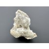 Crystal, Calcite – Vsechlapy, CZ
