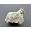 Crystal, Calcite – Vsechlapy, CZ