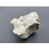 Crystal, Calcite – Vsechlapy, CZ