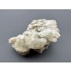 Crystal, Calcite – Vsechlapy, CZ