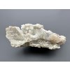 Crystal, Calcite – Vsechlapy, CZ
