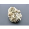 Crystal, Calcite – Vsechlapy, CZ
