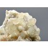 Crystal, Calcite – Vsechlapy, CZ