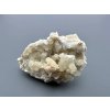 Crystal, Calcite – Vsechlapy, CZ