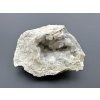 Crystal, Calcite – Vsechlapy, CZ