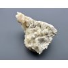 Crystal, Calcite – Vsechlapy, CZ