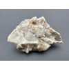 Crystal, Calcite – Vsechlapy, CZ