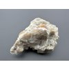 Crystal, Calcite – Vsechlapy, CZ