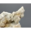 Crystal, Calcite – Vsechlapy, CZ