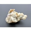 Crystal, Calcite – Vsechlapy, CZ