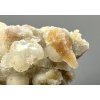 Crystal, Calcite – Vsechlapy, CZ