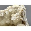 Crystal, Calcite – Vsechlapy, CZ