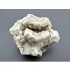 Crystal, Calcite – Vsechlapy, CZ