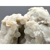 Crystal, Calcite – Vsechlapy, CZ