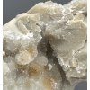 Crystal, Calcite – Vsechlapy, CZ