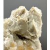 Crystal, Calcite – Vsechlapy, CZ