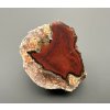 Agate – St. Egidien, Saxony, Germany