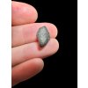 Meteorite NWA 869 – 1,14g – Northwest Africa