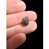 Meteorit NWA 869 – 0,75g – Severozápadní Afrika