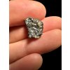 Meteorit Tni-Haia 001 – 1,68g – Algerien