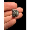 Meteorite Tni-Haia 001 – 2,67g – Algeria