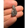 Meteorite Tni-Haia 001 – 2,19g – Algeria