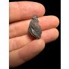 Meteorite Tni-Haia 001 – 2,19g – Algeria