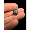 Meteorite Tni-Haia 001 – 2,48g – Algeria