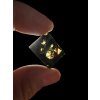 Meteorite Brahin 3,7g – Extra Quality – Belarus
