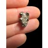 Meteorit Sikhote Alin 1,63g – Rusko
