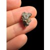 Meteorit Sikhote Alin 1,63g – Russland