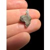 Meteorite Sikhote Alin 1,86g – Russia
