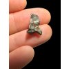 Meteorite Sikhote Alin 1,59g – Russia